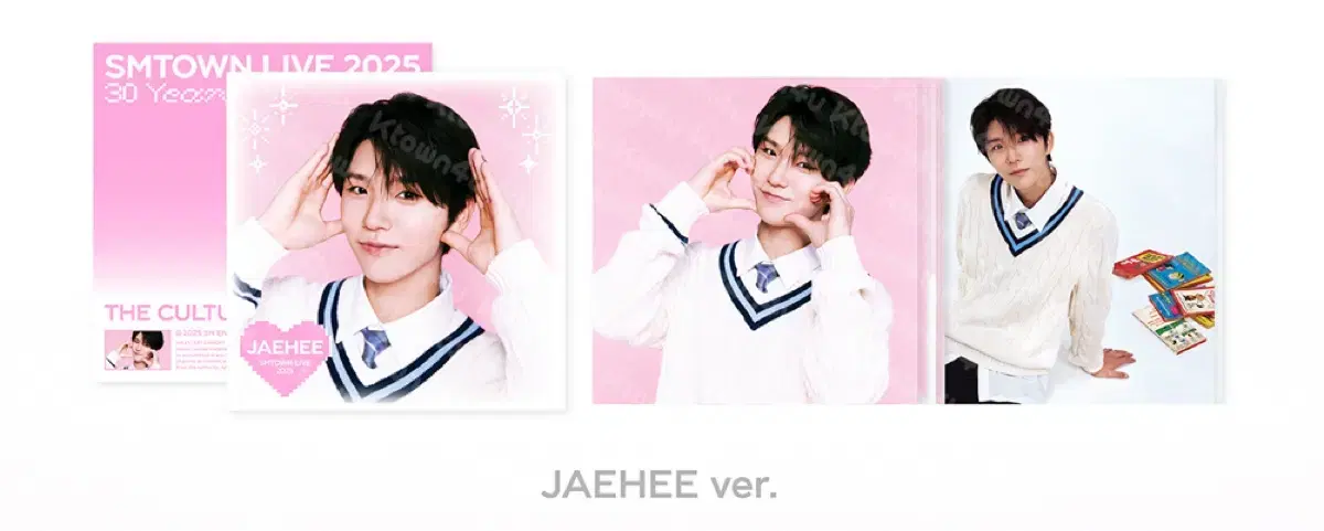 thumbnail-4